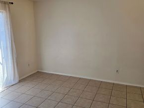 12905 Woodforest Boulevard 601, Houston TX 77015