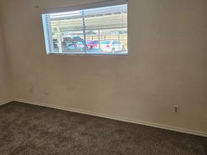 12905 Woodforest Boulevard 601, Houston TX 77015