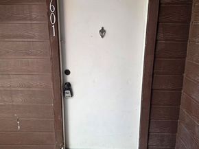 12905 Woodforest Boulevard 601, Houston TX 77015