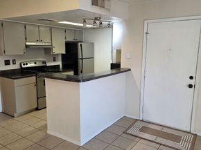 12905 Woodforest Boulevard 601, Houston TX 77015