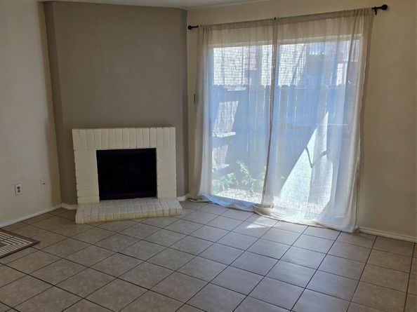 12905 Woodforest Boulevard 601, Houston TX 77015