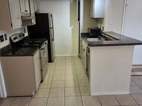 12905 Woodforest Boulevard 601, Houston TX 77015