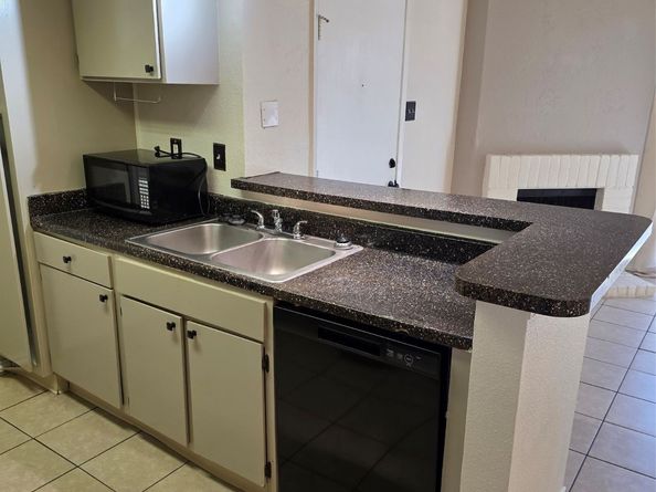 12905 Woodforest Boulevard 601, Houston TX 77015