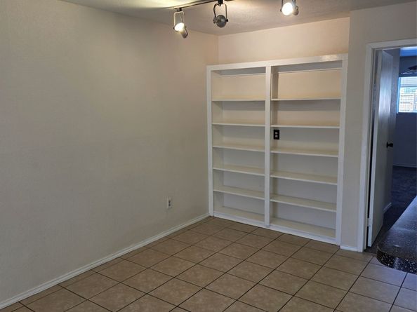 12905 Woodforest Boulevard 601, Houston TX 77015