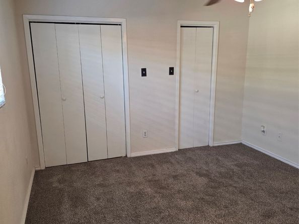 12905 Woodforest Boulevard 601, Houston TX 77015