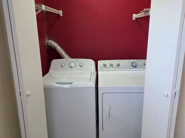 12905 Woodforest Boulevard 601, Houston TX 77015