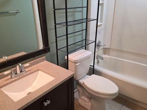 12905 Woodforest Boulevard 601, Houston TX 77015