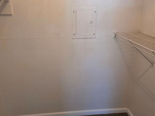 12905 Woodforest Boulevard 601, Houston TX 77015