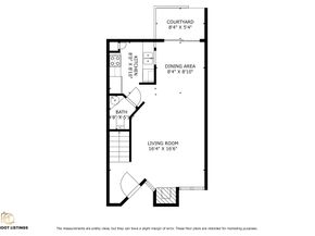 17210 Imperial Valley Drive 41, Houston TX 77060