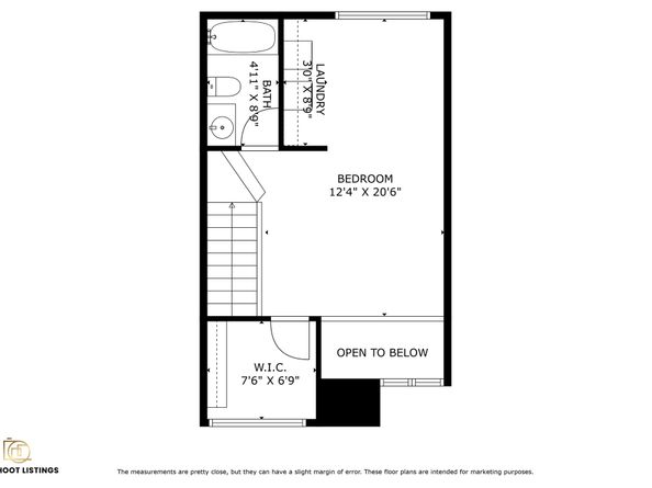 17210 Imperial Valley Drive 41, Houston TX 77060