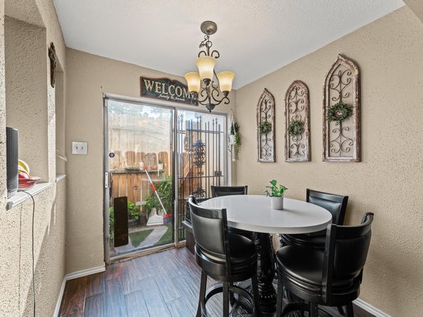 17210 Imperial Valley Drive 41, Houston TX 77060