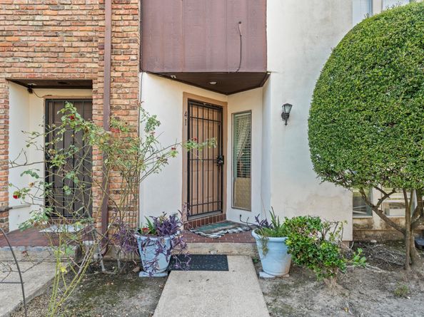 17210 Imperial Valley Drive 41, Houston TX 77060