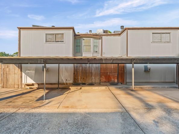 17210 Imperial Valley Drive 41, Houston TX 77060