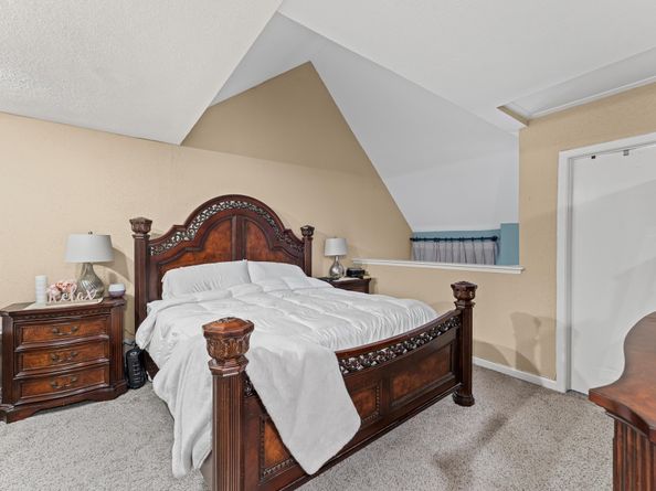 17210 Imperial Valley Drive 41, Houston TX 77060