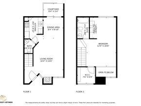 17210 Imperial Valley Drive 41, Houston TX 77060