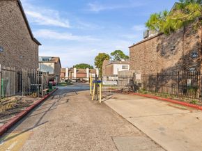 17210 Imperial Valley Drive 41, Houston TX 77060