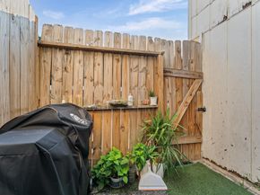 17210 Imperial Valley Drive 41, Houston TX 77060