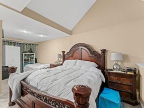 17210 Imperial Valley Drive 41, Houston TX 77060