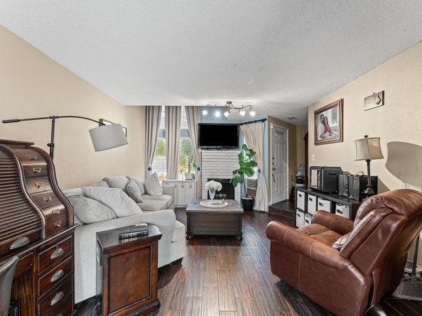 17210 Imperial Valley Drive 41, Houston TX 77060