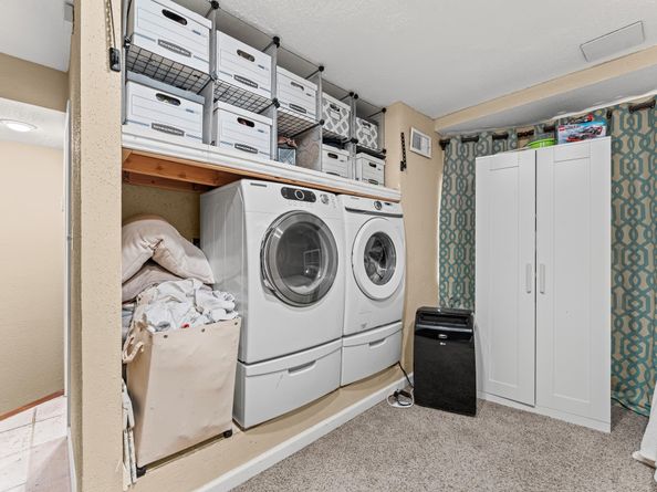 17210 Imperial Valley Drive 41, Houston TX 77060