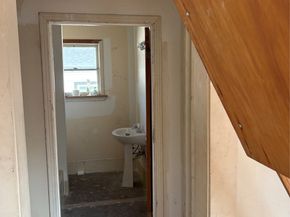 7807 Queen Street, Houston TX 77028