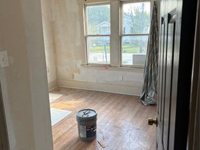 7807 Queen Street, Houston TX 77028