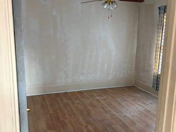 7807 Queen Street, Houston TX 77028