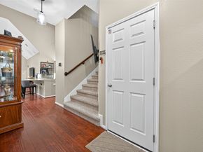 12242 Valley Lodge Parkway, Humble TX 77346