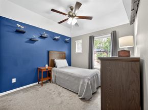 12242 Valley Lodge Parkway, Humble TX 77346