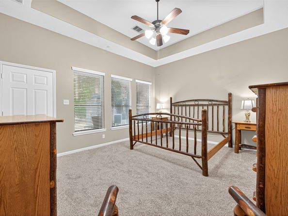 12242 Valley Lodge Parkway, Humble TX 77346