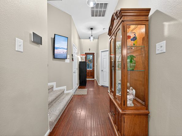 12242 Valley Lodge Parkway, Humble TX 77346