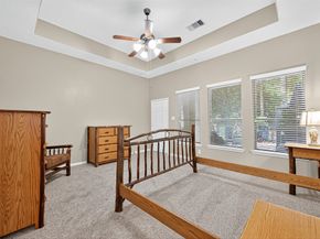 12242 Valley Lodge Parkway, Humble TX 77346