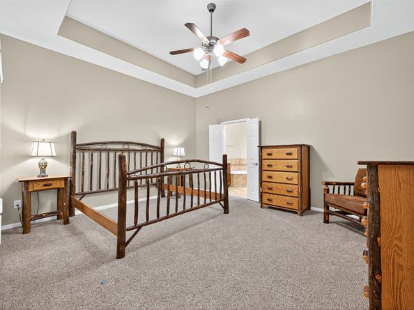 12242 Valley Lodge Parkway, Humble TX 77346