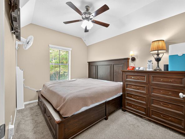 12242 Valley Lodge Parkway, Humble TX 77346