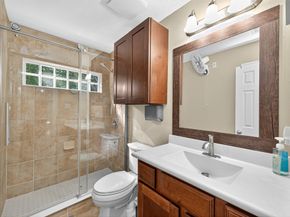 12242 Valley Lodge Parkway, Humble TX 77346