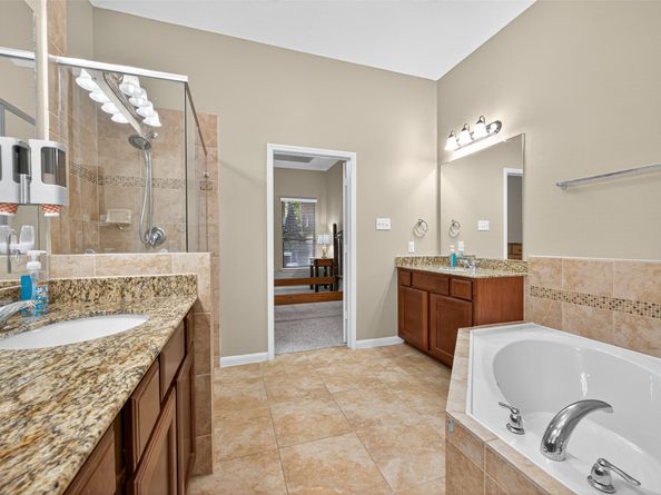 12242 Valley Lodge Parkway, Humble TX 77346