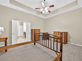 12242 Valley Lodge Parkway, Humble TX 77346