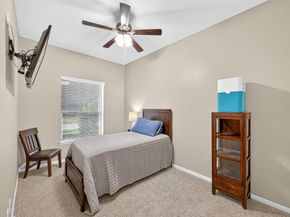 12242 Valley Lodge Parkway, Humble TX 77346