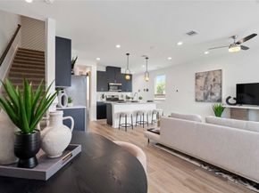 7712 Inwood Grove Lane, Houston TX 77088