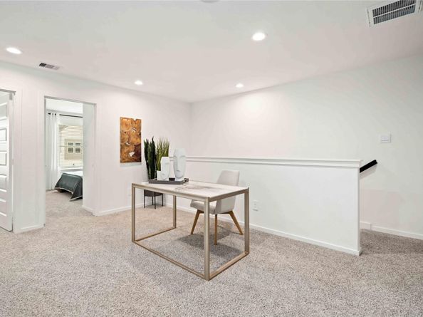 7712 Inwood Grove Lane, Houston TX 77088