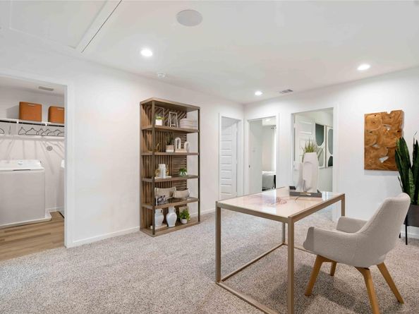 7712 Inwood Grove Lane, Houston TX 77088