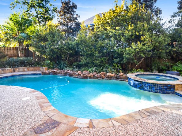 13611 Delwood Springs Lane, Houston TX 77044