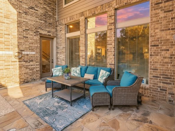 13611 Delwood Springs Lane, Houston TX 77044