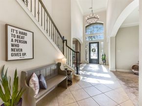 13611 Delwood Springs Lane, Houston TX 77044