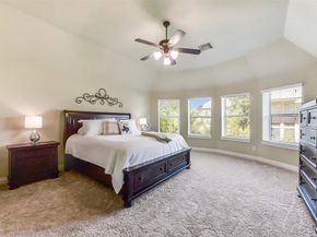 13611 Delwood Springs Lane, Houston TX 77044