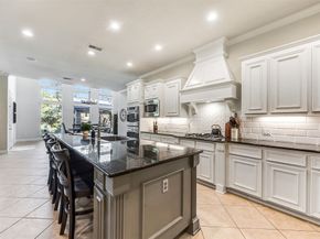 13611 Delwood Springs Lane, Houston TX 77044