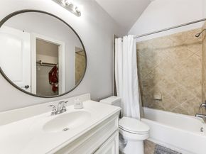 13611 Delwood Springs Lane, Houston TX 77044