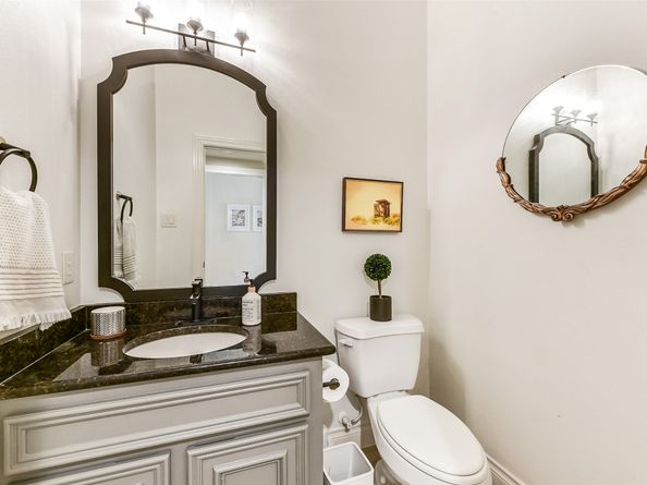 13611 Delwood Springs Lane, Houston TX 77044