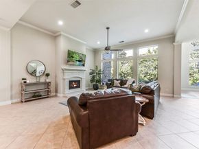 13611 Delwood Springs Lane, Houston TX 77044