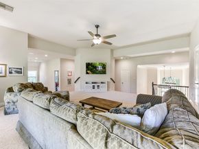 13611 Delwood Springs Lane, Houston TX 77044